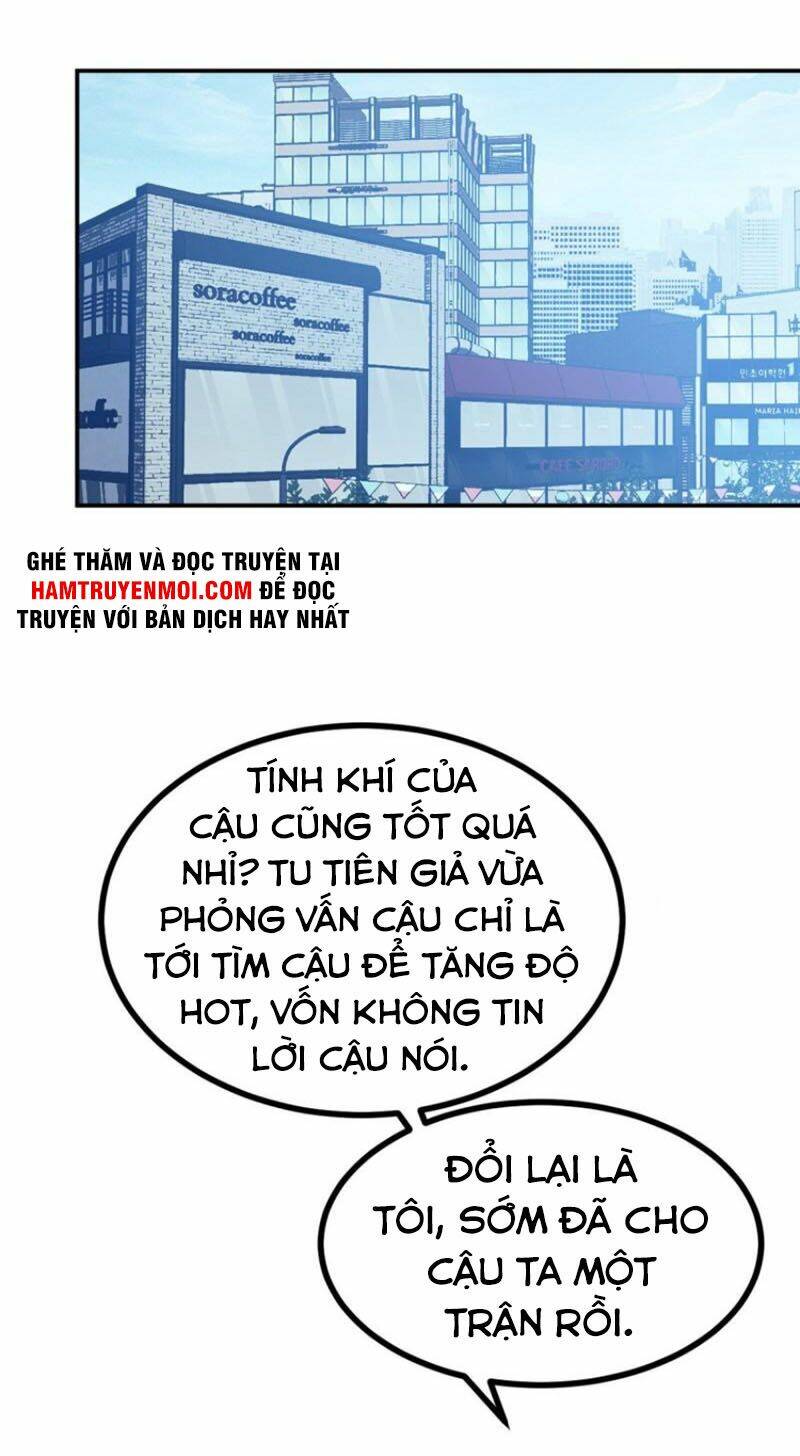 Chương 36 - Trang 37