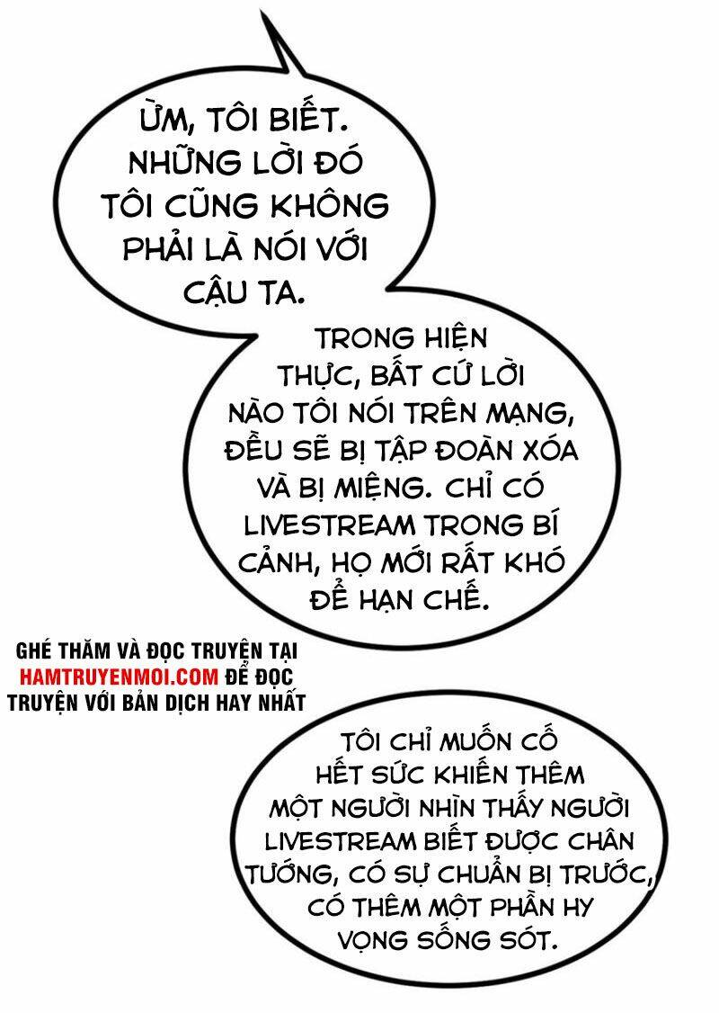 Chương 36 - Trang 39