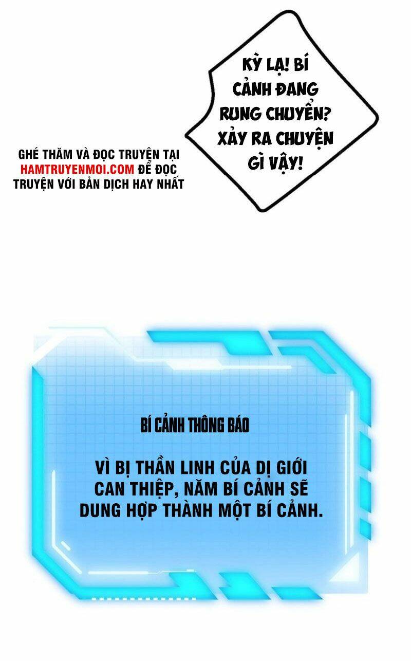 Chương 36 - Trang 41