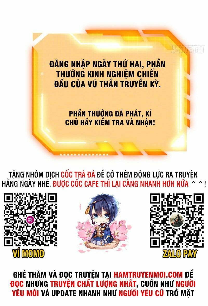 Chương 36 - Trang 43