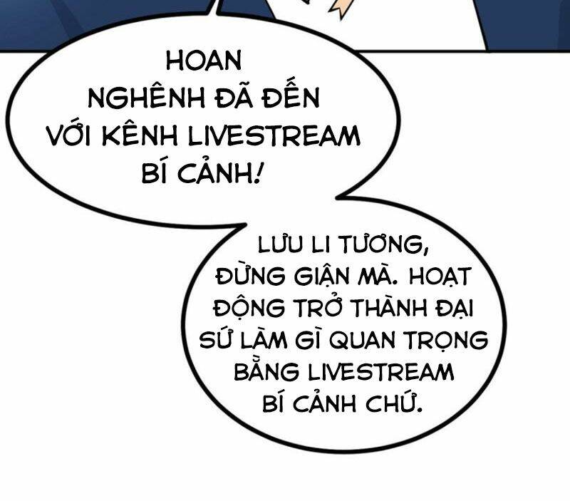 Chương 36 - Trang 6