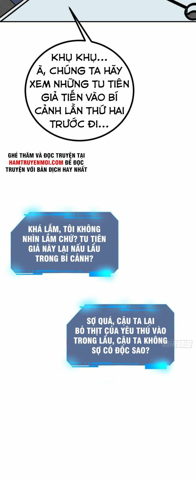 Chương 36 - Trang 9