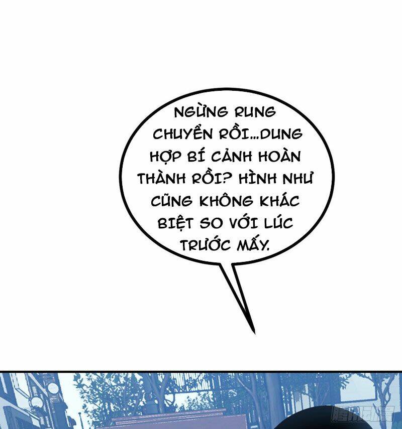Chương 37 - Trang 2