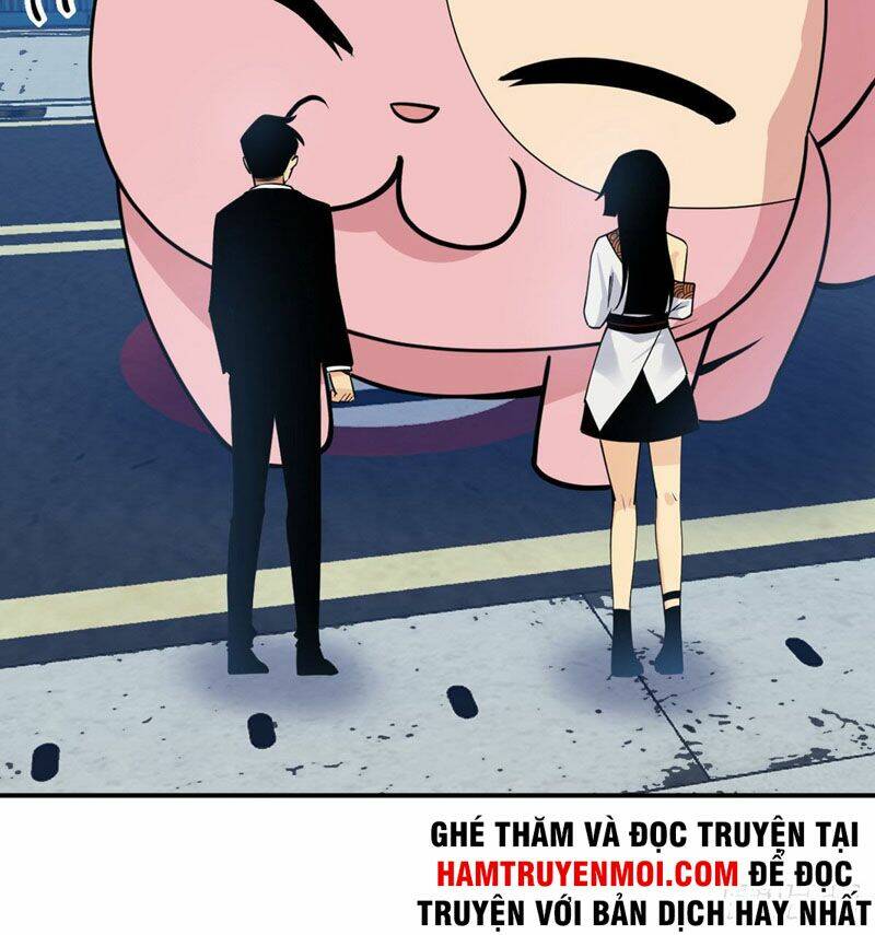 Chương 37 - Trang 11