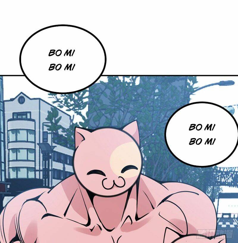 Chương 37 - Trang 20