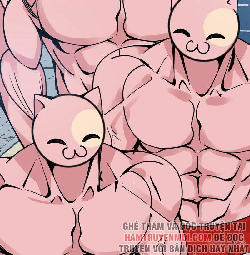 Chương 37 - Trang 21