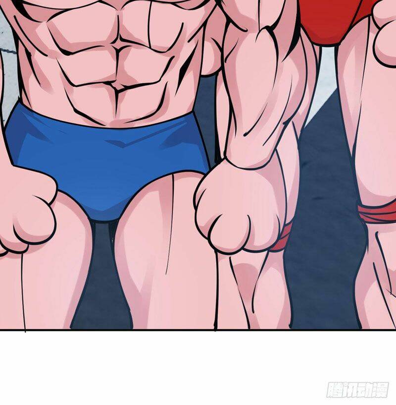 Chương 37 - Trang 22