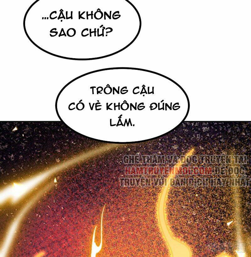 Chương 37 - Trang 26