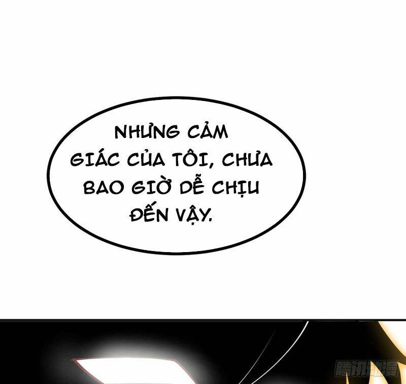 Chương 37 - Trang 29