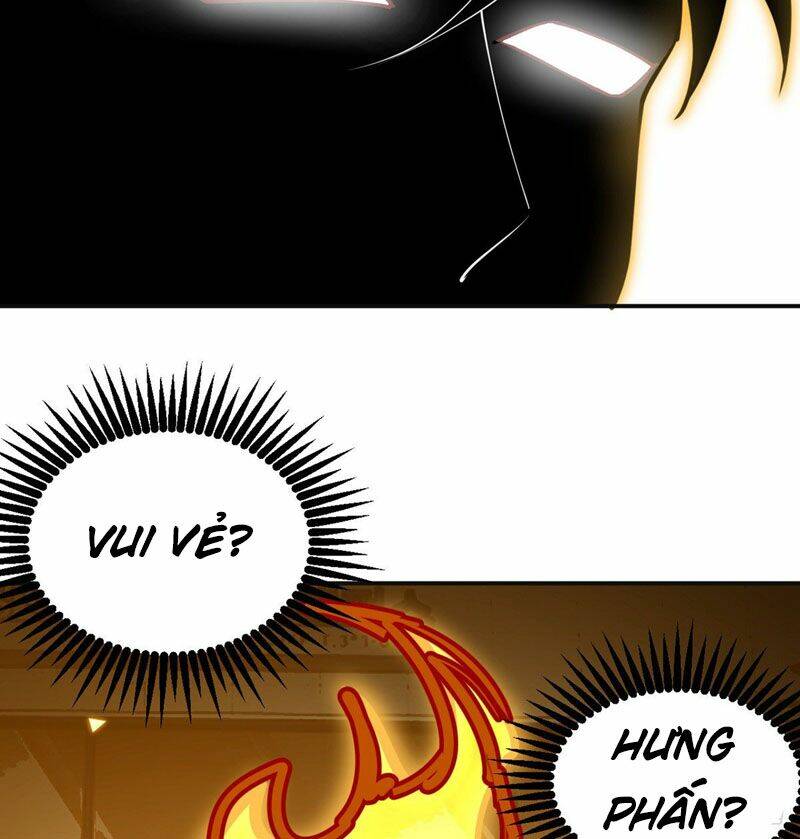 Chương 37 - Trang 30