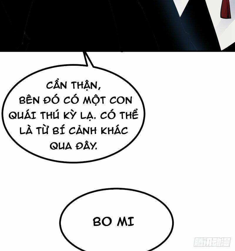 Chương 37 - Trang 4