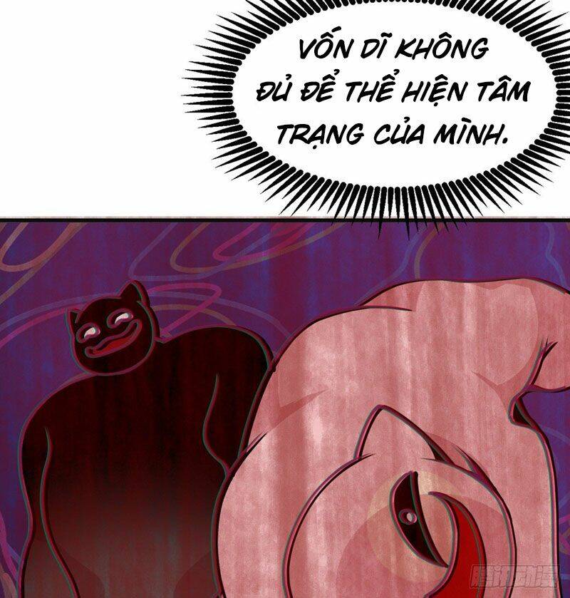 Chương 37 - Trang 33