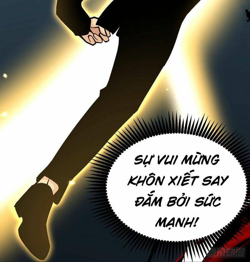 Chương 37 - Trang 36