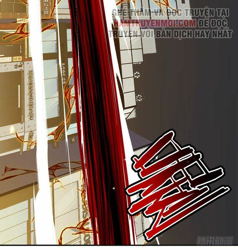 Chương 37 - Trang 42