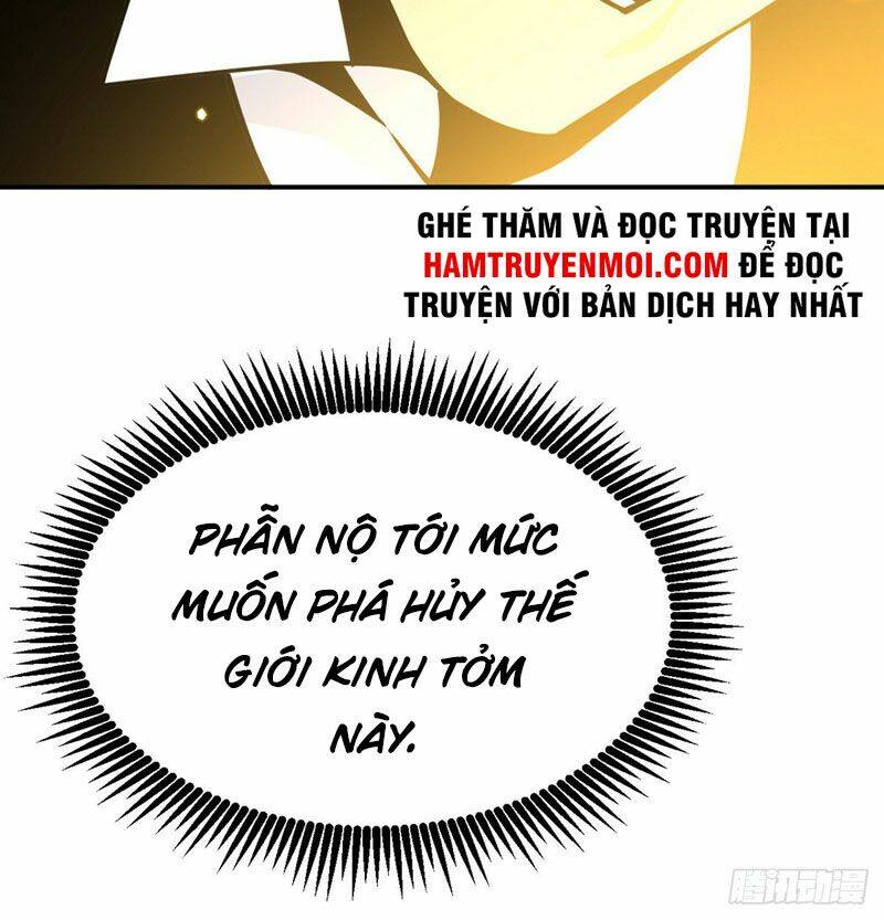 Chương 37 - Trang 47