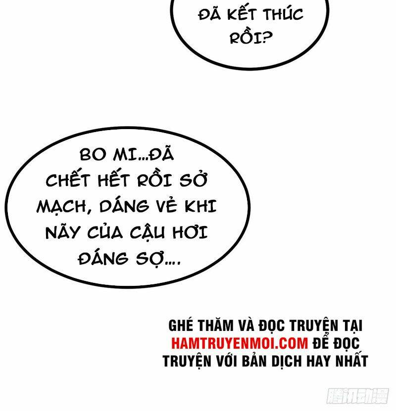 Chương 37 - Trang 57