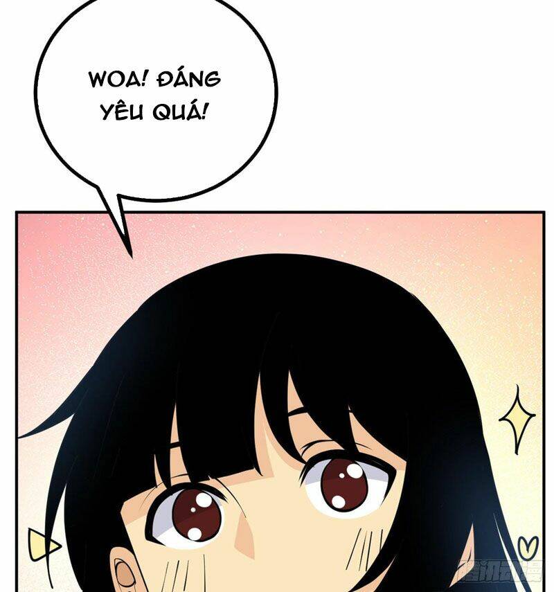 Chương 37 - Trang 7