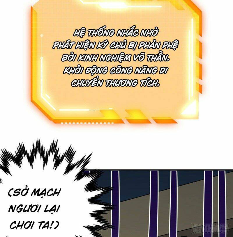 Chương 37 - Trang 61