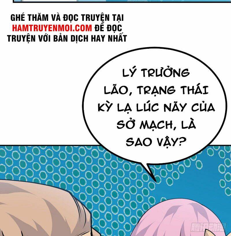 Chương 37 - Trang 67