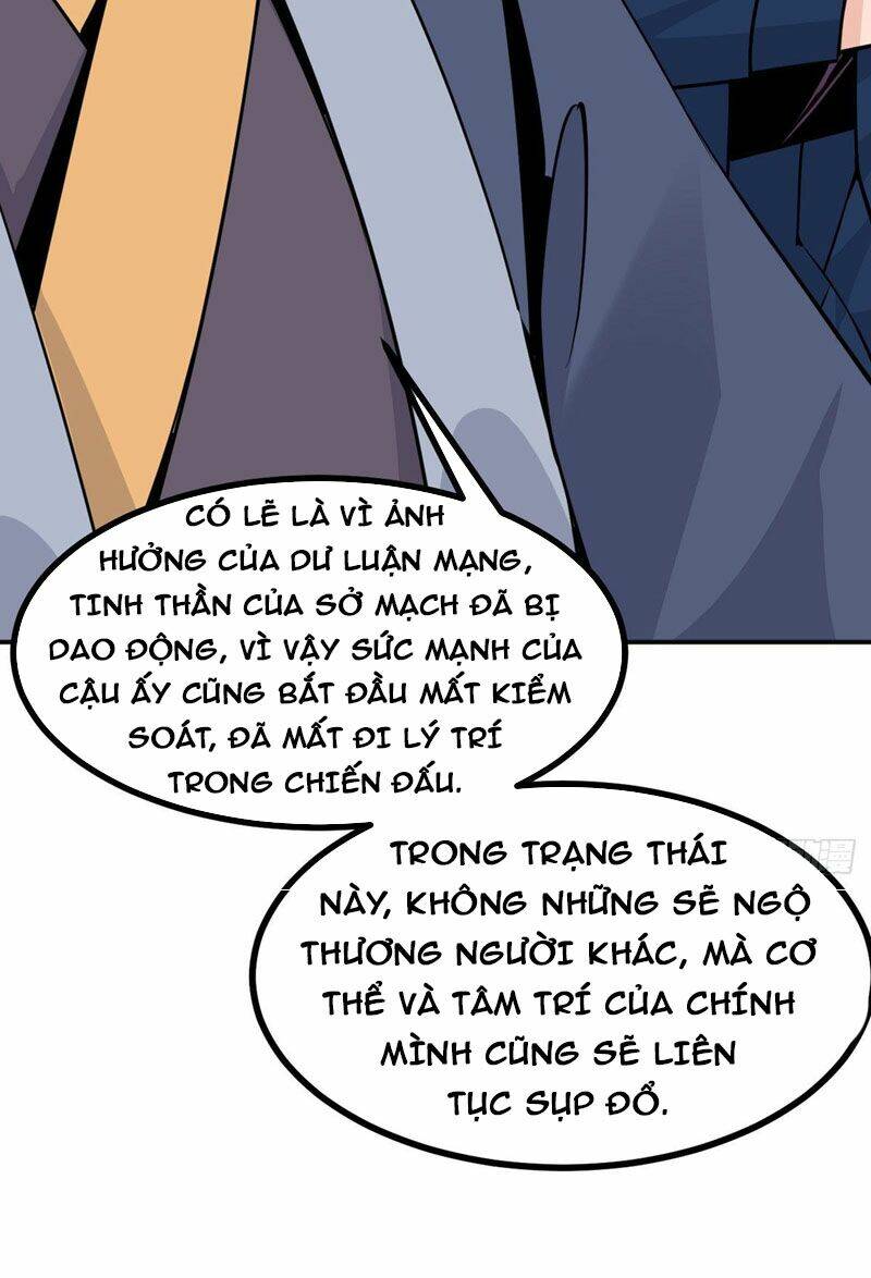 Chương 37 - Trang 69