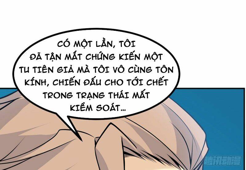 Chương 37 - Trang 70