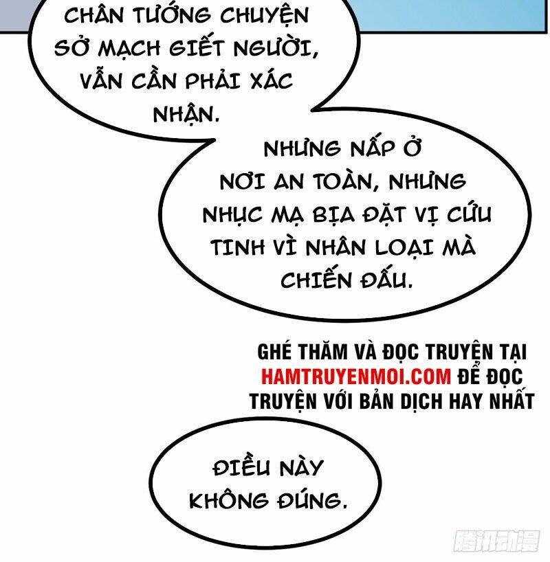 Chương 37 - Trang 72
