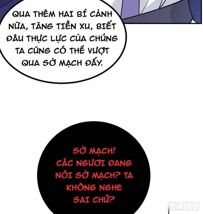 Chương 38 - Trang 12