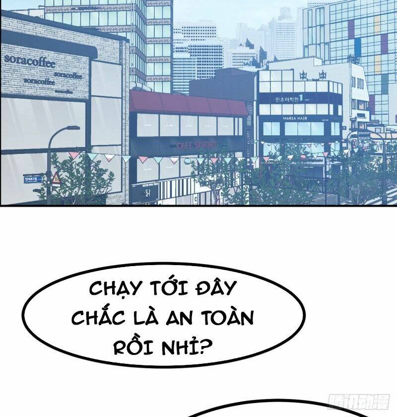 Chương 38 - Trang 3