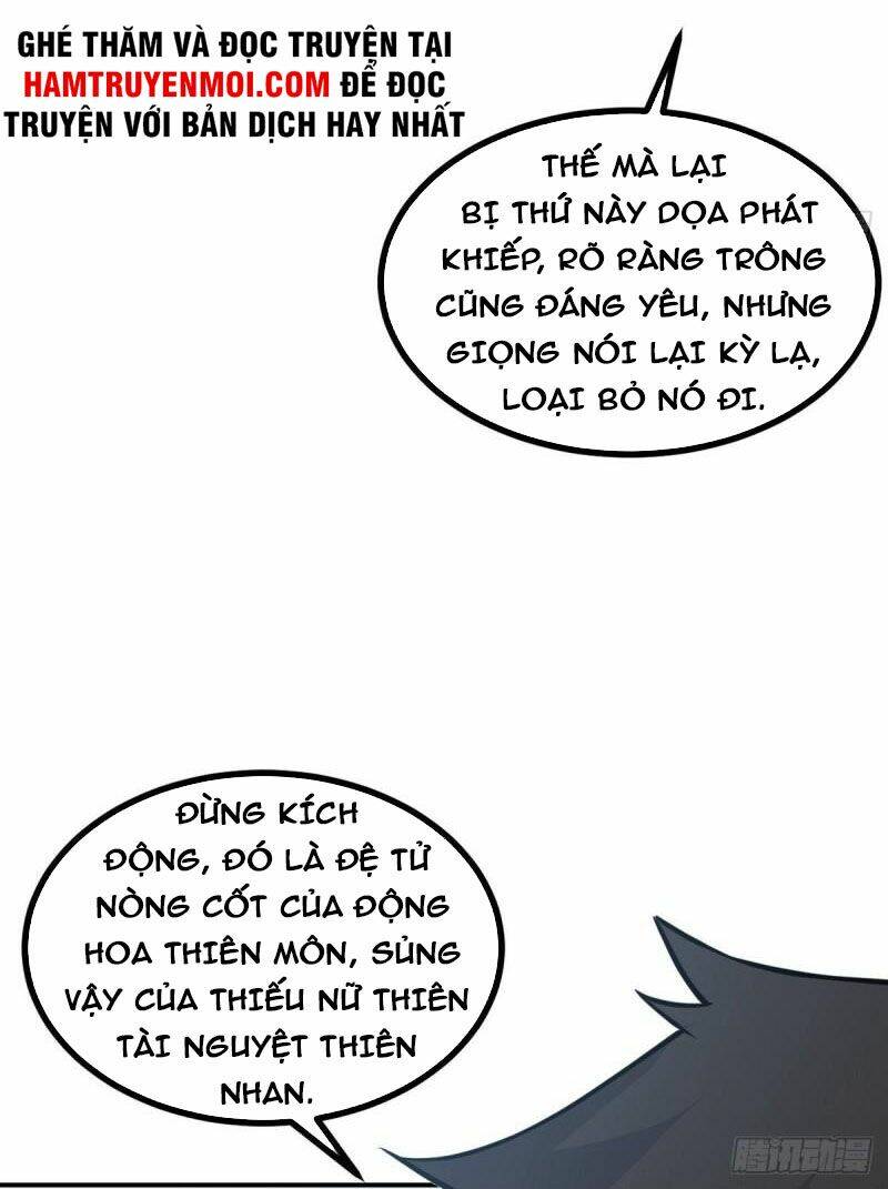 Chương 38 - Trang 21