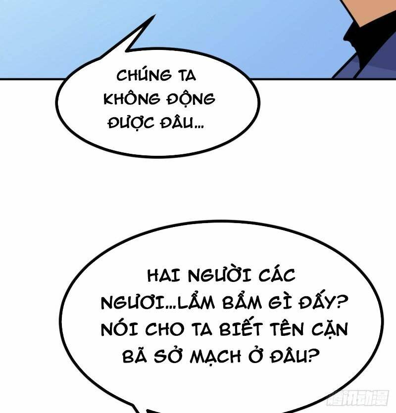 Chương 38 - Trang 23