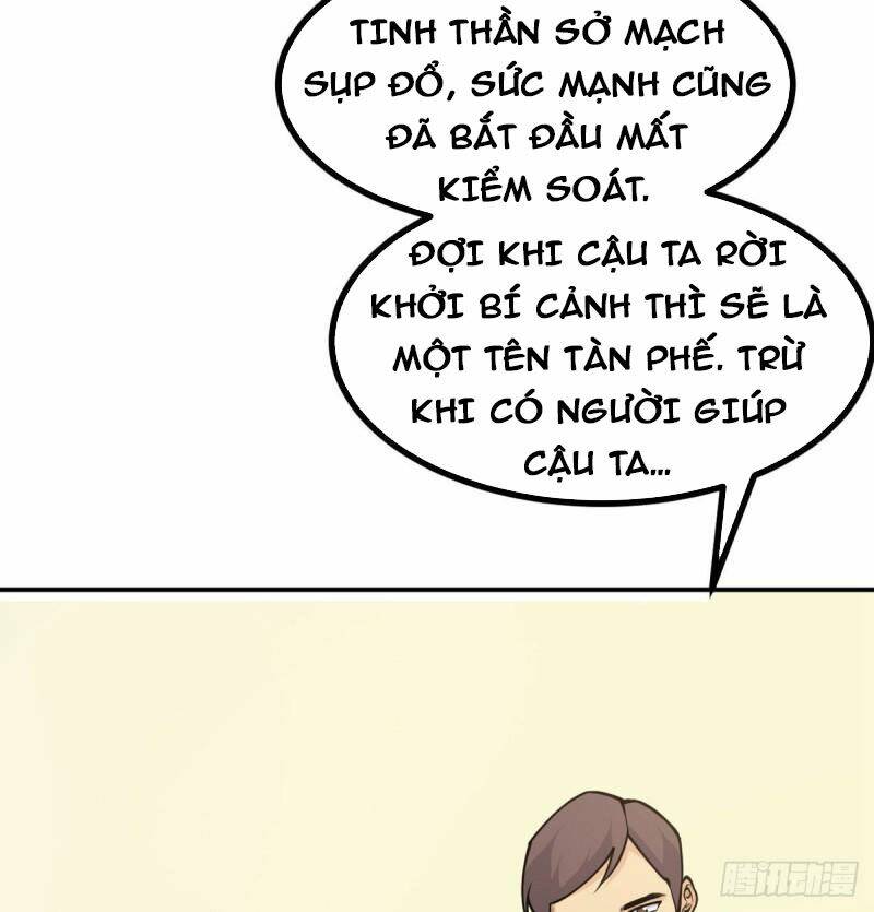 Chương 38 - Trang 28