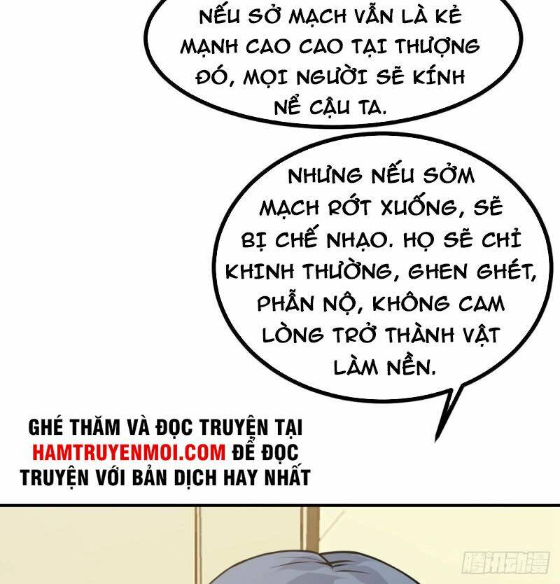 Chương 38 - Trang 31