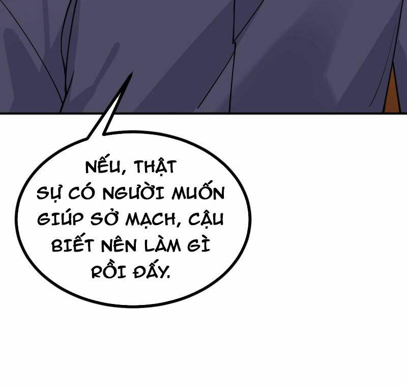Chương 38 - Trang 33