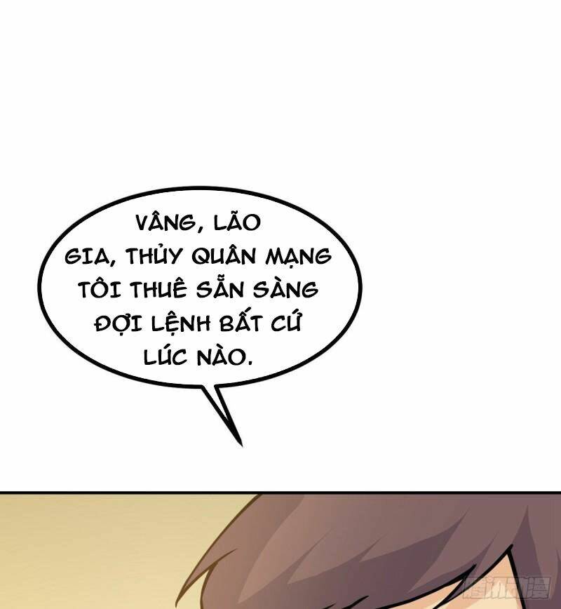 Chương 38 - Trang 34