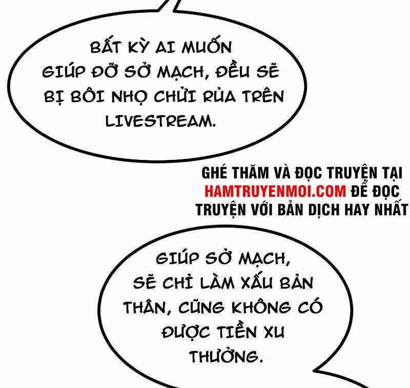 Chương 38 - Trang 36