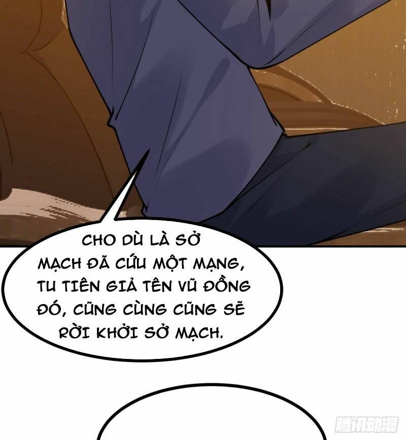 Chương 38 - Trang 38