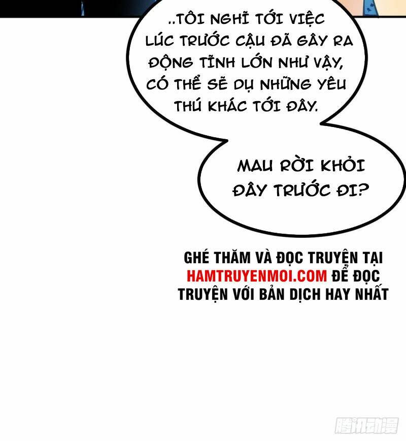 Chương 38 - Trang 47