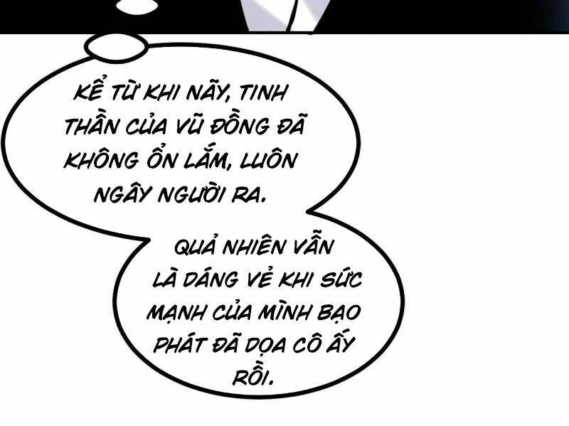 Chương 38 - Trang 50
