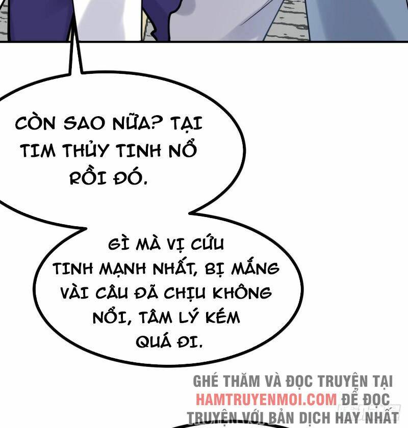 Chương 38 - Trang 6