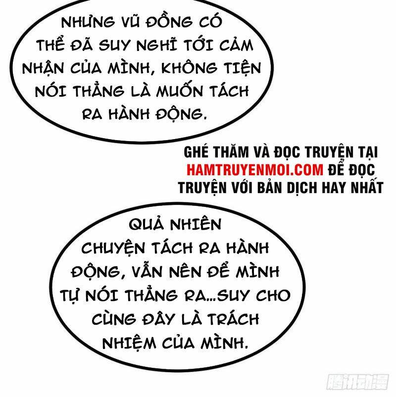 Chương 38 - Trang 53