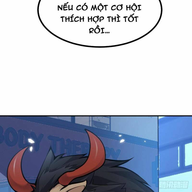 Chương 38 - Trang 56