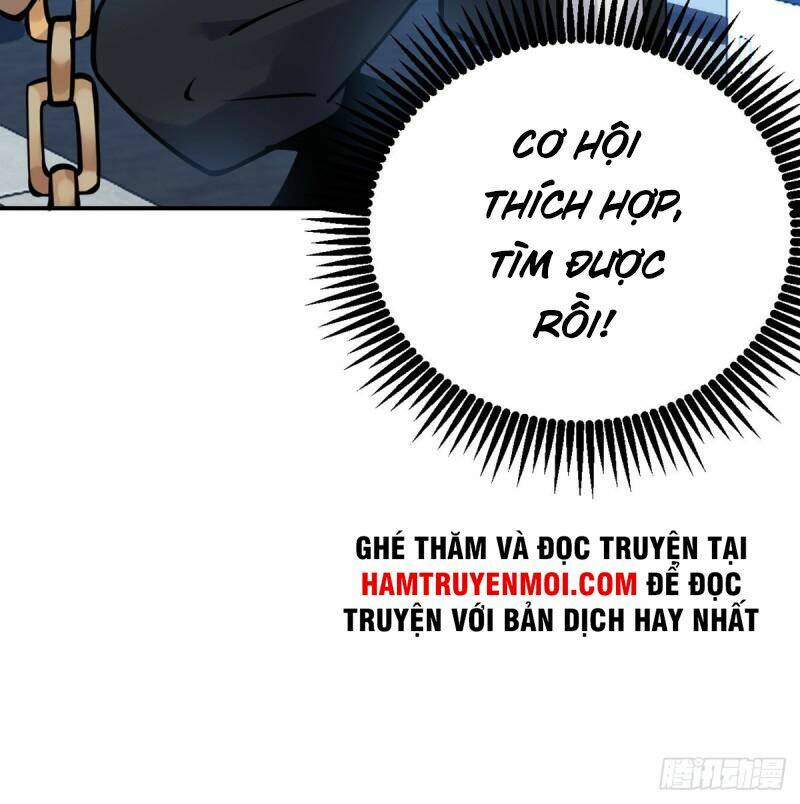 Chương 38 - Trang 58