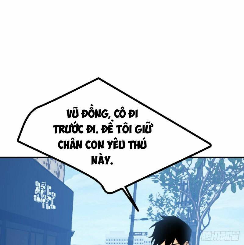 Chương 38 - Trang 59