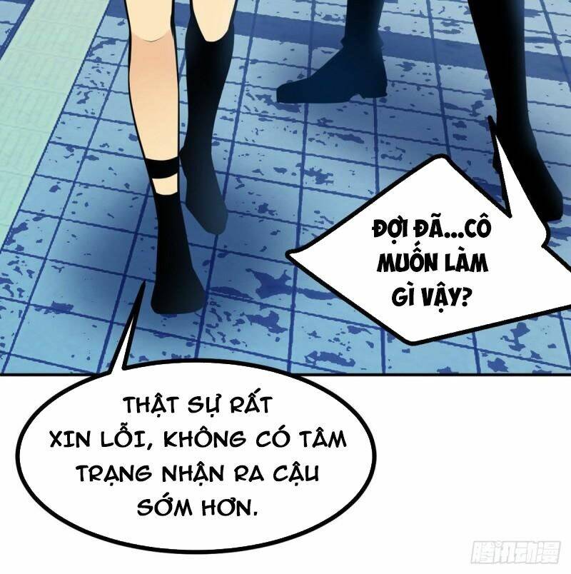 Chương 38 - Trang 61