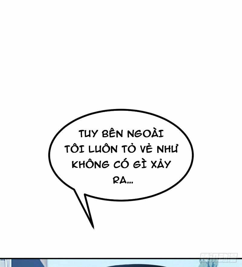 Chương 38 - Trang 62