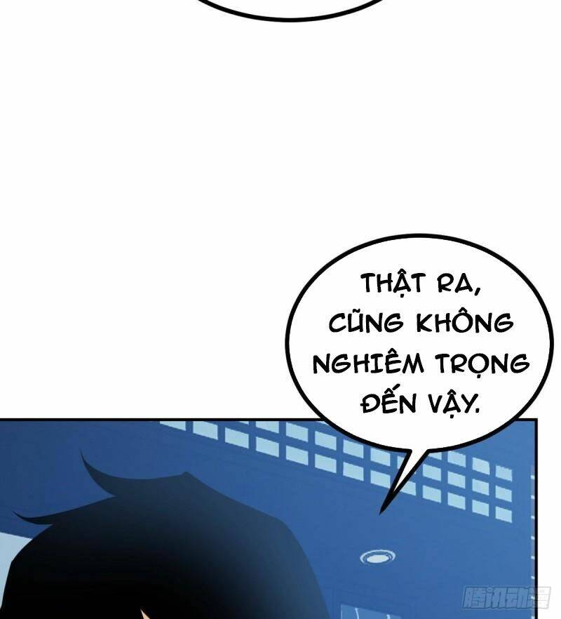 Chương 38 - Trang 65
