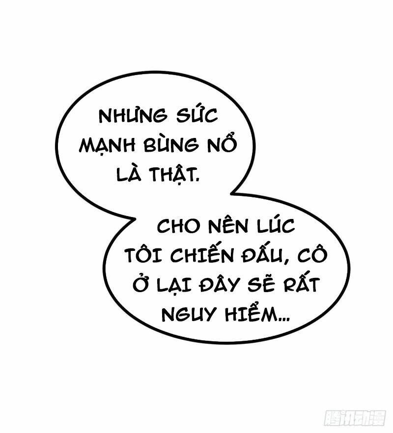 Chương 38 - Trang 67
