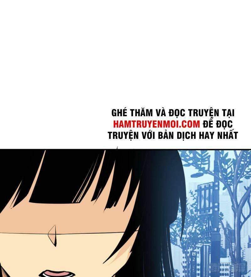 Chương 38 - Trang 68