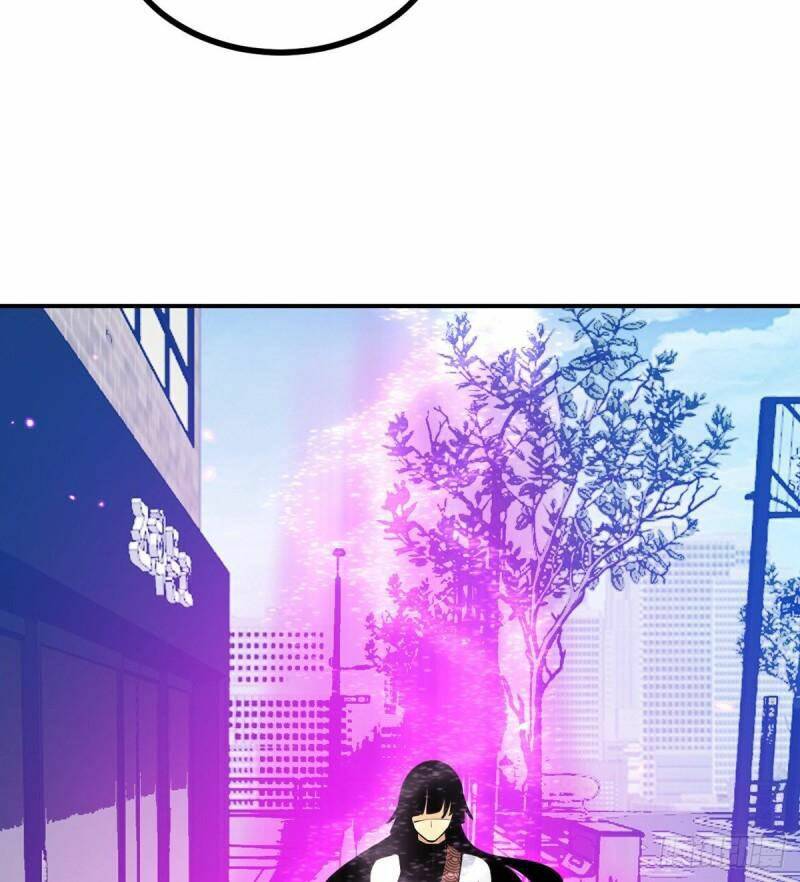 Chương 38 - Trang 71