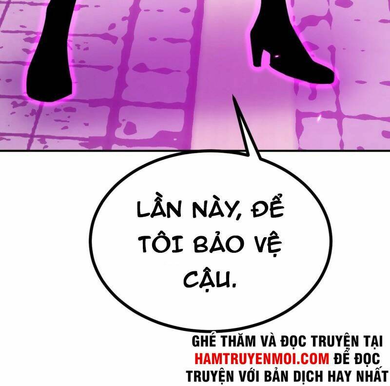 Chương 38 - Trang 77